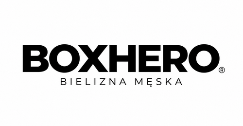 BoxHero MEN