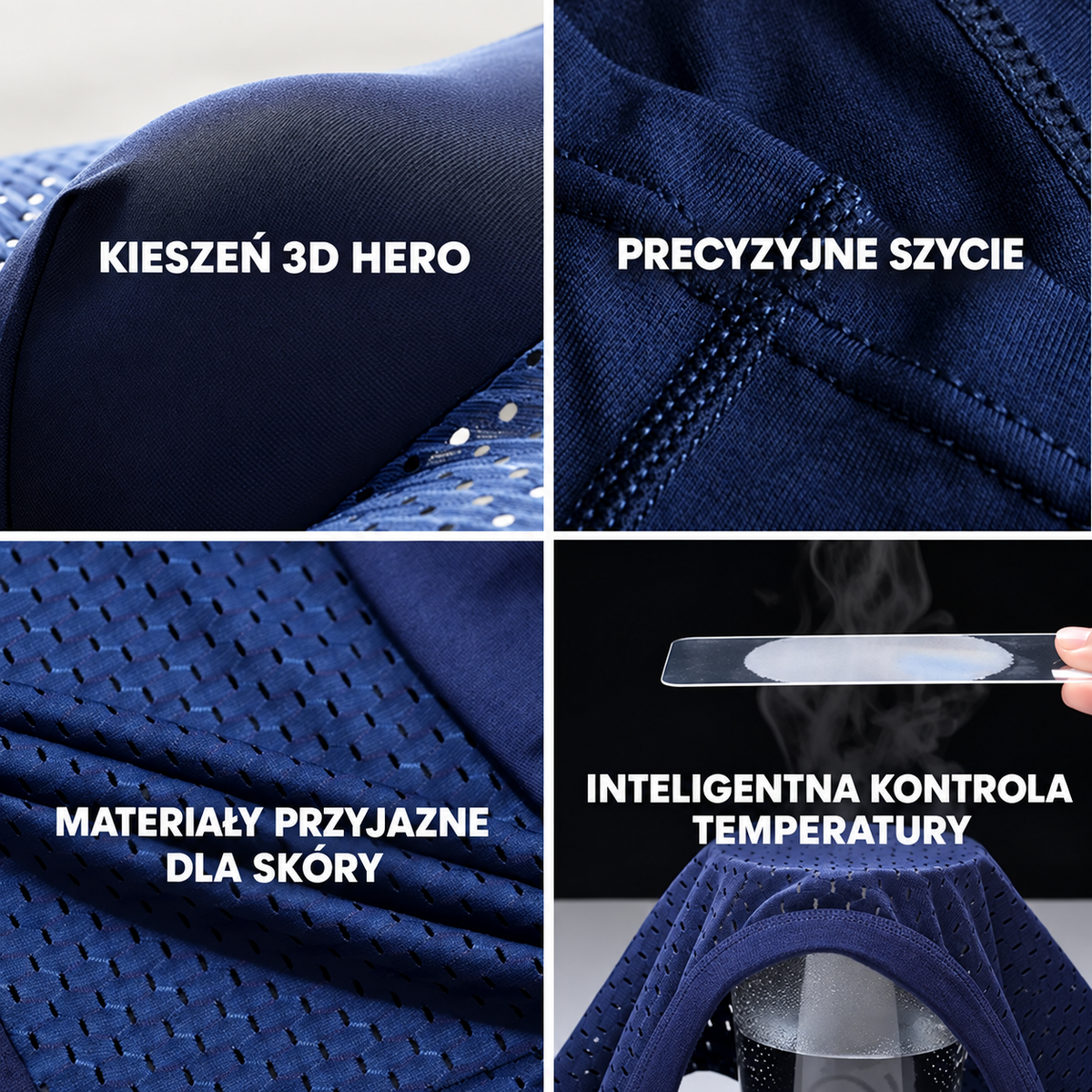 BoxHero lifestyle